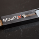 (Image: Alex Cranz/Gizmodo)
